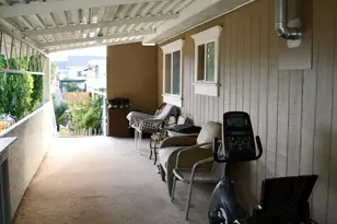 1325 W Sunburst Dr S, West Jordan, UT 84084 - Photo 28