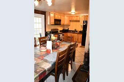 1325 W Sunburst Dr S, West Jordan, UT 84084 - Photo 8