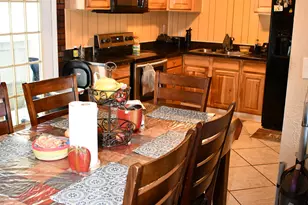 1325 W Sunburst Dr S, West Jordan, UT 84084 - Photo 8