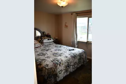 1325 W Sunburst Dr S, West Jordan, UT 84084 - Photo 14