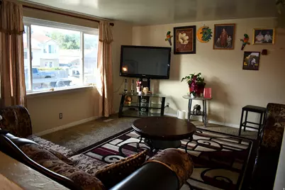 1325 W Sunburst Dr S, West Jordan, UT 84084 - Photo 12