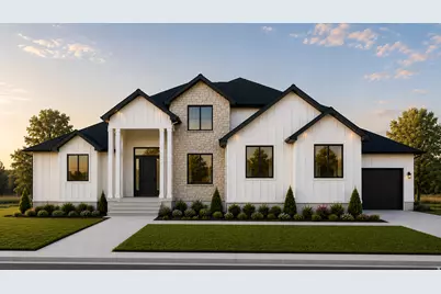 727 S Chancelor Way #106, Grantsville, UT 84029 - Photo 1