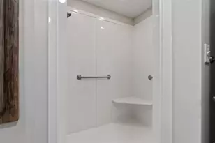 16030 W Swasey Ln, Duchesne, UT 84021 - Photo 26