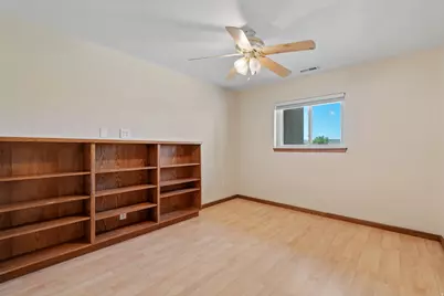16030 W Swasey Ln, Duchesne, UT 84021 - Photo 36