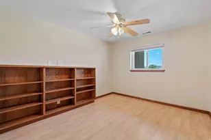 16030 W Swasey Ln, Duchesne, UT 84021 - Photo 36