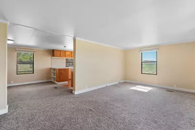 16030 W Swasey Ln, Duchesne, UT 84021 - Photo 94