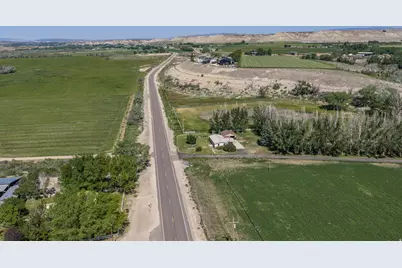 16030 W Swasey Ln, Duchesne, UT 84021 - Photo 124