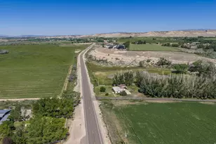 16030 W Swasey Ln, Duchesne, UT 84021 - Photo 124