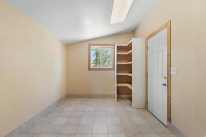 16030 W Swasey Ln, Duchesne, UT 84021 - Photo 116