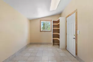 16030 W Swasey Ln, Duchesne, UT 84021 - Photo 116