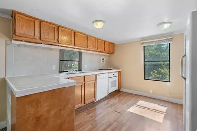 16030 W Swasey Ln, Duchesne, UT 84021 - Photo 98