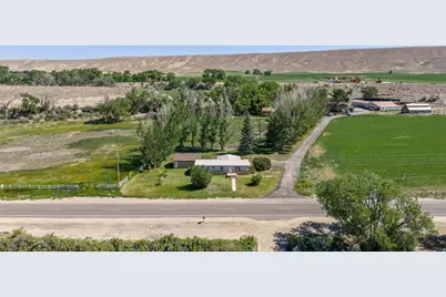 16030 W Swasey Ln, Duchesne, UT 84021 - Photo 118
