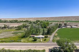 16030 W Swasey Ln, Duchesne, UT 84021 - Photo 118