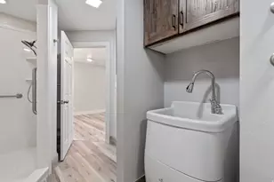 16030 W Swasey Ln, Duchesne, UT 84021 - Photo 24