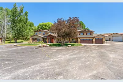 16030 W Swasey Ln, Duchesne, UT 84021 - Photo 72