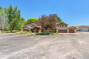 16030 W Swasey Ln, Duchesne, UT 84021 - Photo 72
