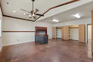 16030 W Swasey Ln, Duchesne, UT 84021 - Photo 42