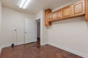 16030 W Swasey Ln, Duchesne, UT 84021 - Photo 46