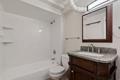 16030 W Swasey Ln, Duchesne, UT 84021 - Photo 60