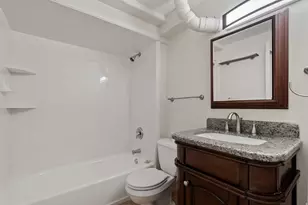 16030 W Swasey Ln, Duchesne, UT 84021 - Photo 60