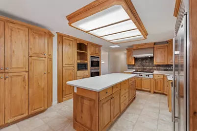 16030 W Swasey Ln, Duchesne, UT 84021 - Photo 16