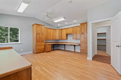 16030 W Swasey Ln, Duchesne, UT 84021 - Photo 40