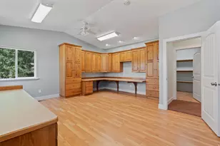 16030 W Swasey Ln, Duchesne, UT 84021 - Photo 40