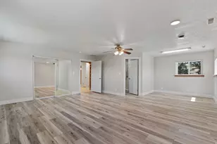 16030 W Swasey Ln, Duchesne, UT 84021 - Photo 20