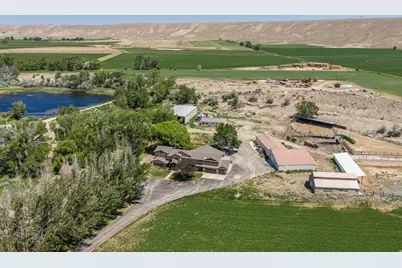 16030 W Swasey Ln, Duchesne, UT 84021 - Photo 2