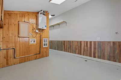 16030 W Swasey Ln, Duchesne, UT 84021 - Photo 28