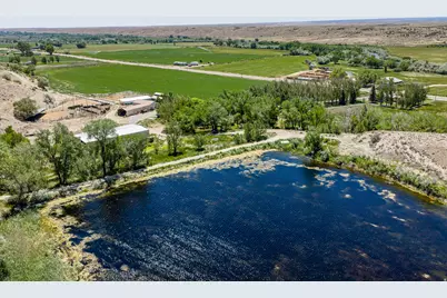 16030 W Swasey Ln, Duchesne, UT 84021 - Photo 70