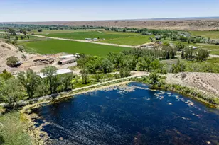 16030 W Swasey Ln, Duchesne, UT 84021 - Photo 70