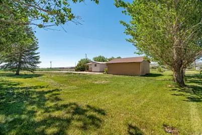 16030 W Swasey Ln, Duchesne, UT 84021 - Photo 88