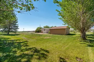 16030 W Swasey Ln, Duchesne, UT 84021 - Photo 88