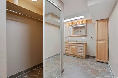 16030 W Swasey Ln, Duchesne, UT 84021 - Photo 56
