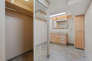 16030 W Swasey Ln, Duchesne, UT 84021 - Photo 56