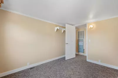 16030 W Swasey Ln, Duchesne, UT 84021 - Photo 102