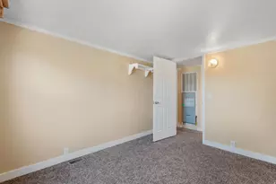 16030 W Swasey Ln, Duchesne, UT 84021 - Photo 102