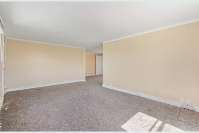 16030 W Swasey Ln, Duchesne, UT 84021 - Photo 100