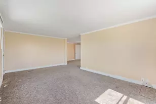 16030 W Swasey Ln, Duchesne, UT 84021 - Photo 100
