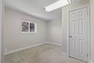 16030 W Swasey Ln, Duchesne, UT 84021 - Photo 22