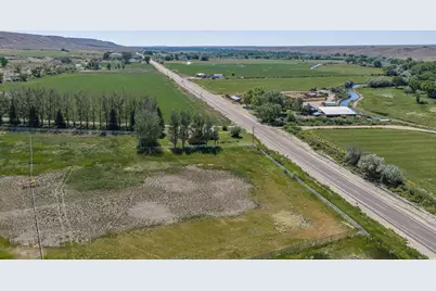 16030 W Swasey Ln, Duchesne, UT 84021 - Photo 122