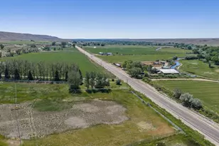 16030 W Swasey Ln, Duchesne, UT 84021 - Photo 122