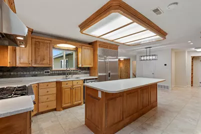 16030 W Swasey Ln, Duchesne, UT 84021 - Photo 12