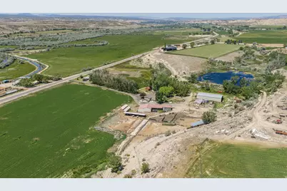 16030 W Swasey Ln, Duchesne, UT 84021 - Photo 66