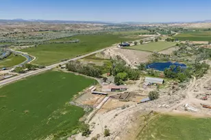 16030 W Swasey Ln, Duchesne, UT 84021 - Photo 66