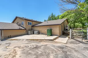16030 W Swasey Ln, Duchesne, UT 84021 - Photo 84