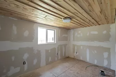 16030 W Swasey Ln, Duchesne, UT 84021 - Photo 80