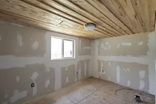 16030 W Swasey Ln, Duchesne, UT 84021 - Photo 80