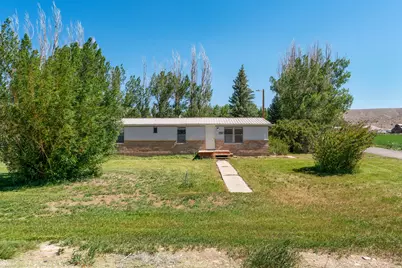 16030 W Swasey Ln, Duchesne, UT 84021 - Photo 90